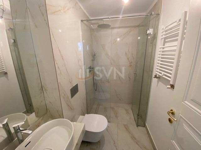 Apartament, 3 camere Bucuresti/Calea Victoriei