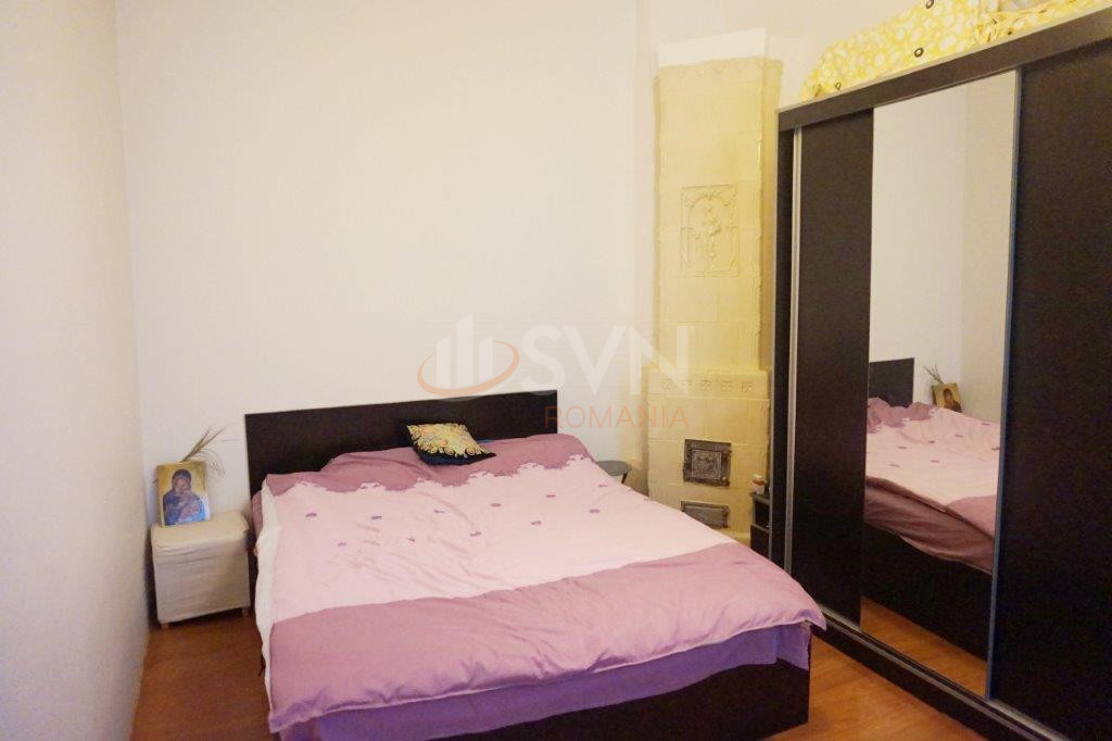 Apartament, 3 camere Bucuresti/Rosetti