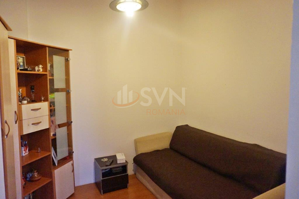 Apartament, 3 camere Bucuresti/Rosetti