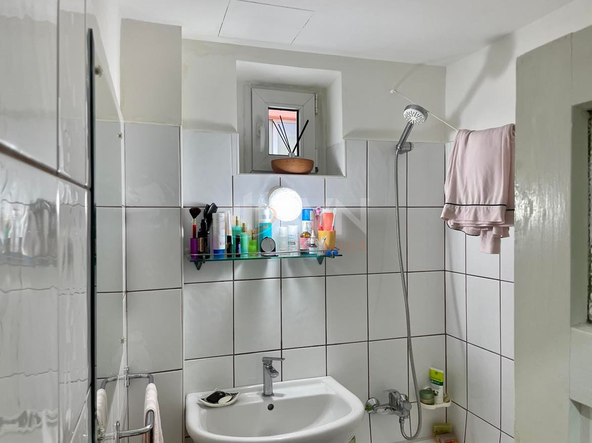 Apartament, 3 camere Bucuresti/Stefan Cel Mare