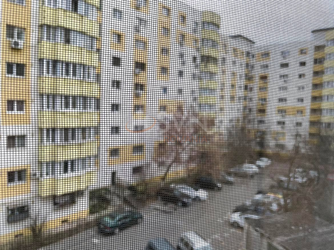 Apartament, 3 camere Bucuresti/Stefan Cel Mare