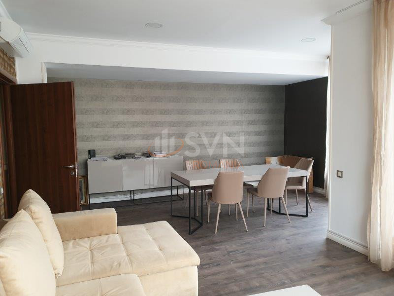 Apartament, 3 camere Bucuresti/Petricani