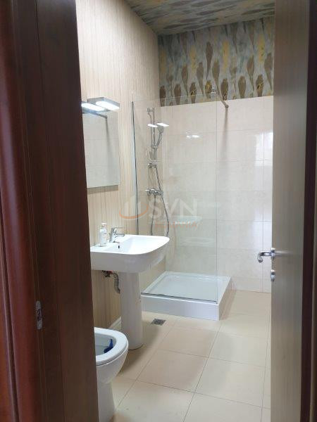 Apartament, 3 camere Bucuresti/Petricani