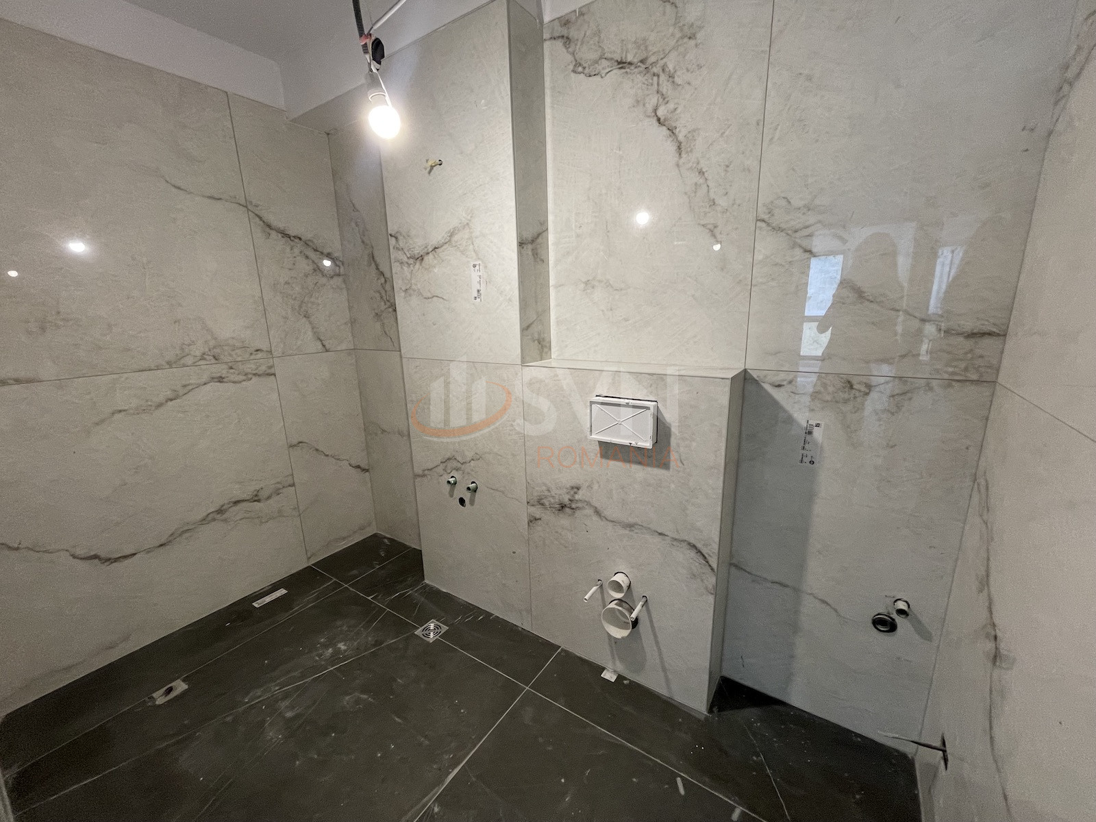 Apartament, 3 camere Bucuresti/Sisesti