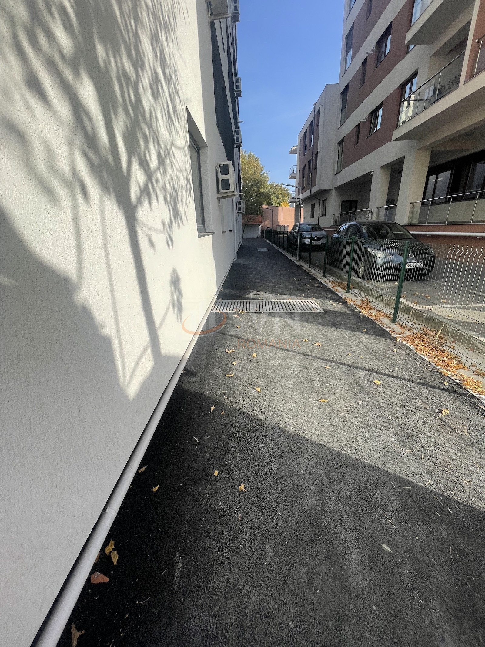 Apartament, 3 camere Bucuresti/Sisesti