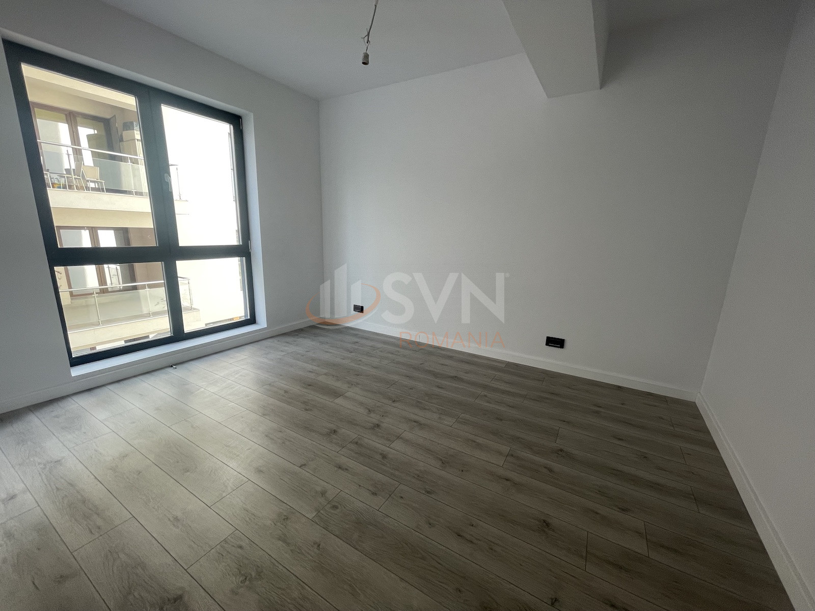 Apartament, 3 camere Bucuresti/Sisesti