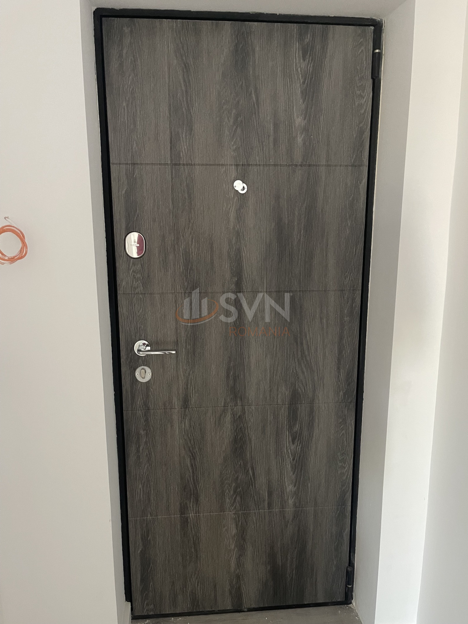 Apartament, 3 camere Bucuresti/Sisesti