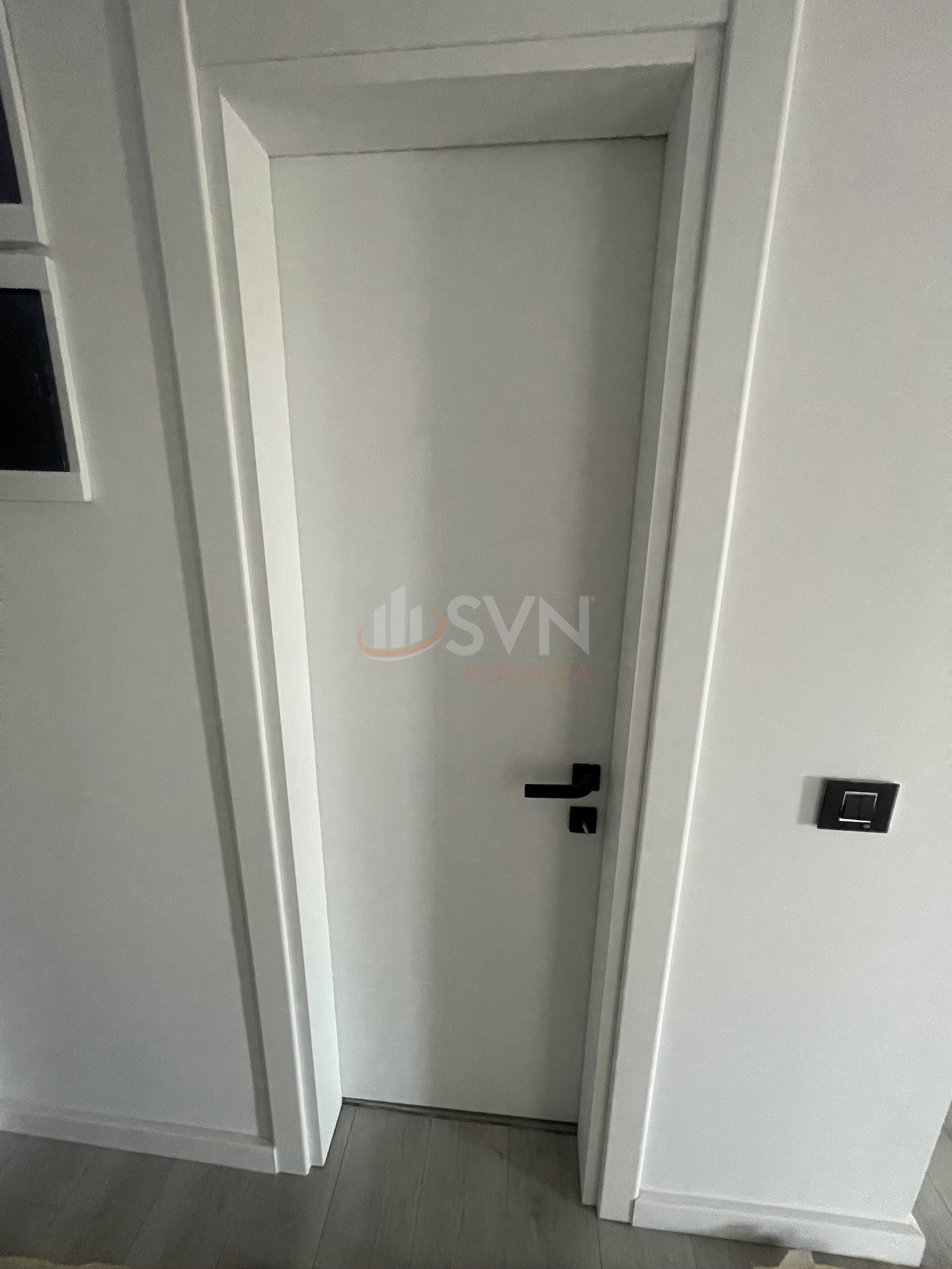 Apartament, 3 camere Bucuresti/Sisesti