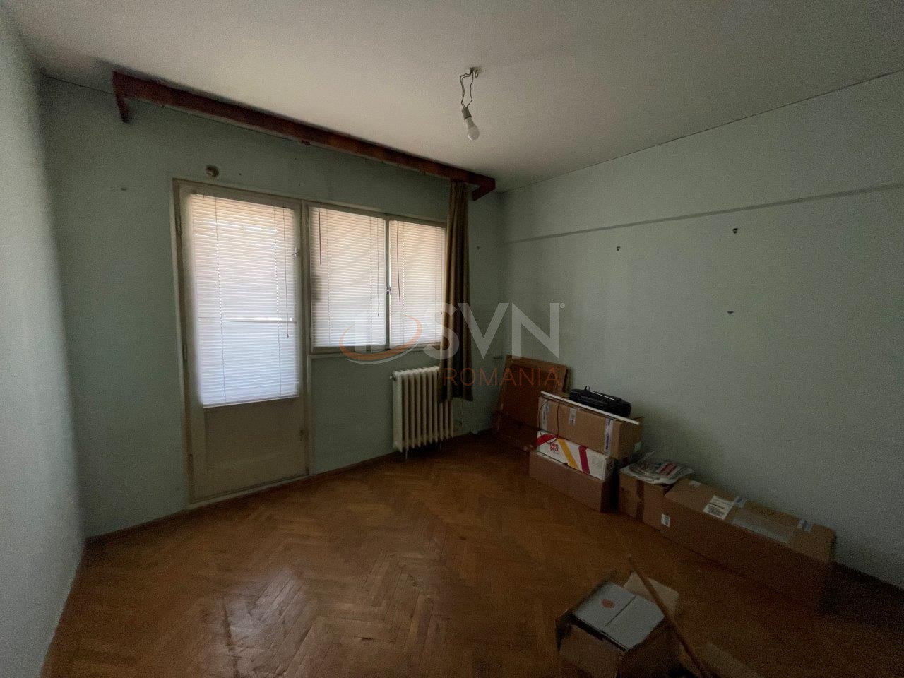 Apartament, 3 camere Bucuresti/1 Mai