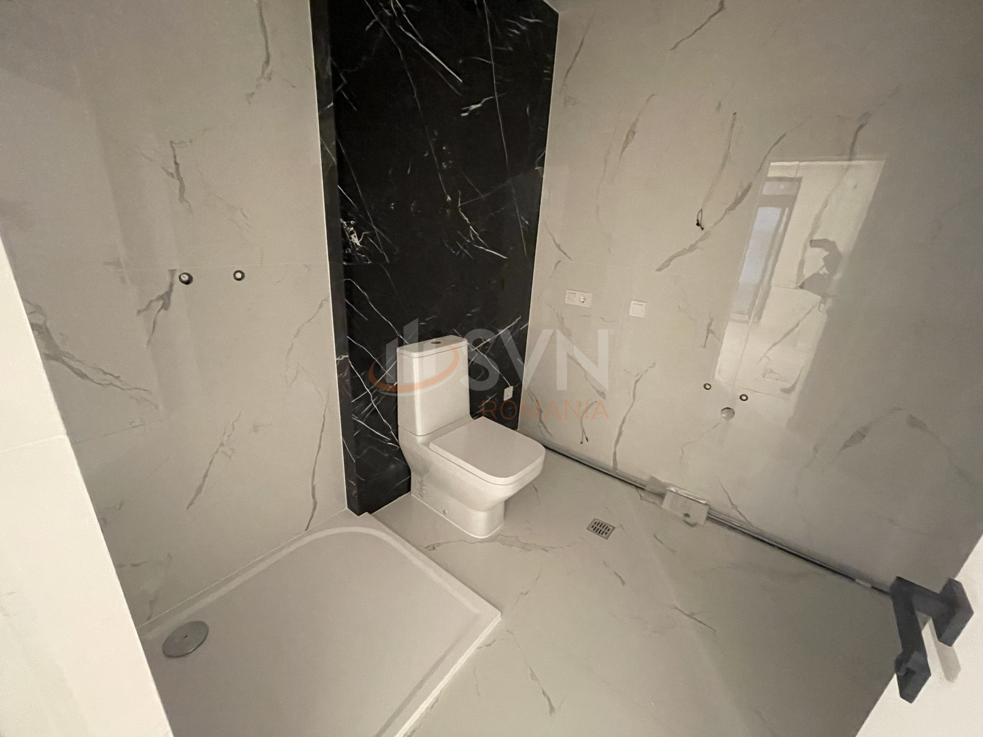 Apartament, 3 camere Bucuresti/Unirii (s3)