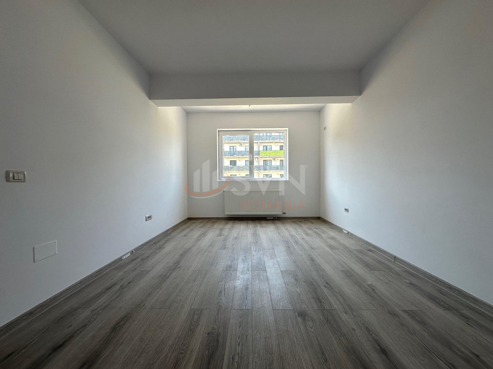 Apartament, 3 camere Bucuresti/Fundeni