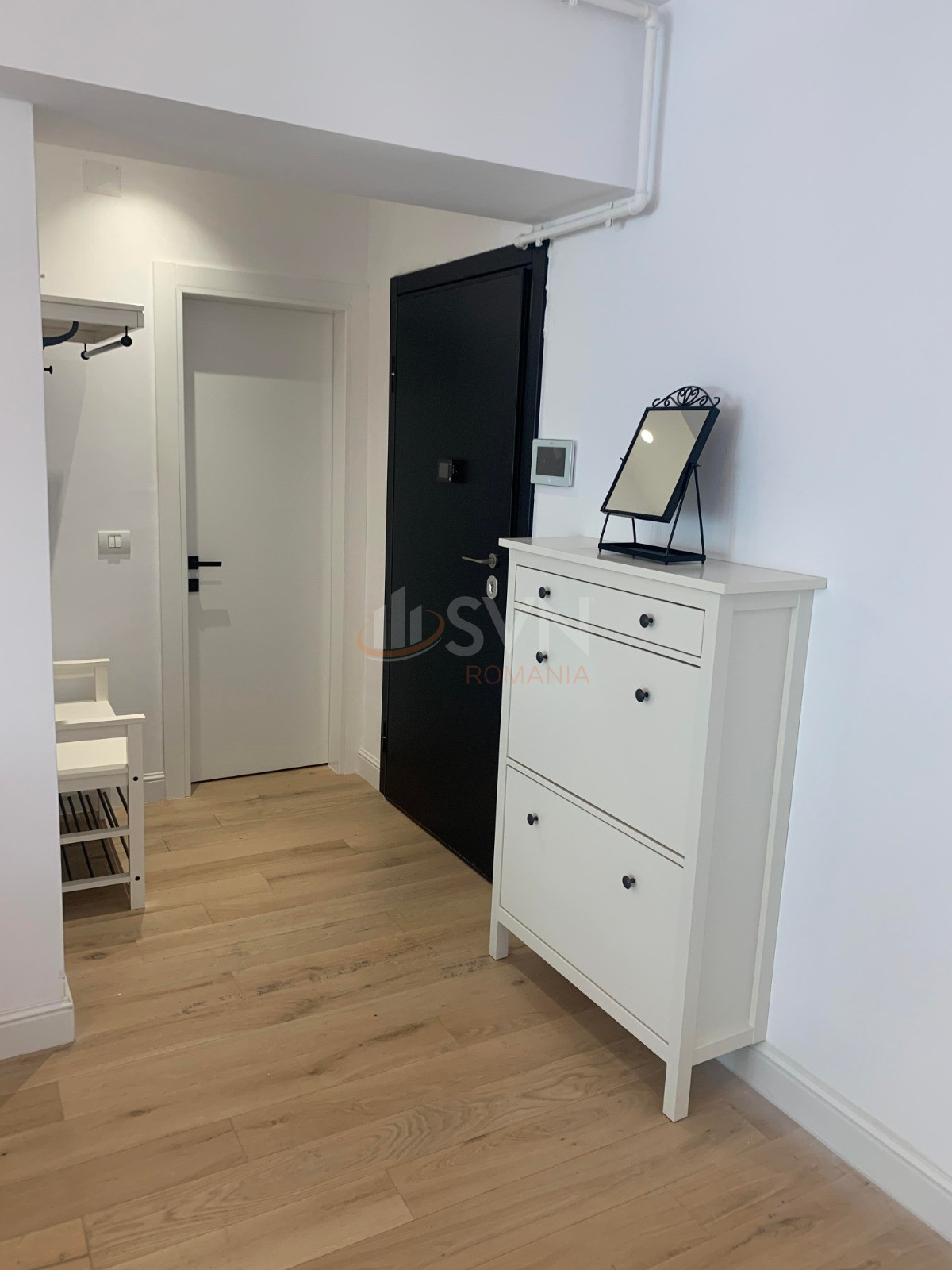 Apartament, 3 camere Bucuresti/Piata Victoriei