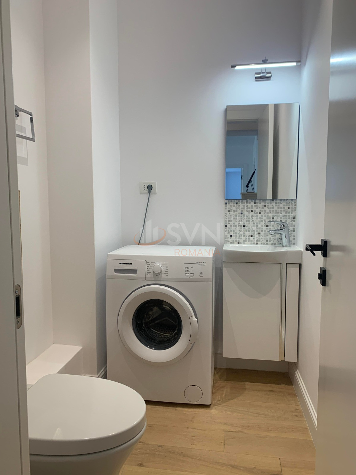 Apartament, 3 camere Bucuresti/Piata Victoriei