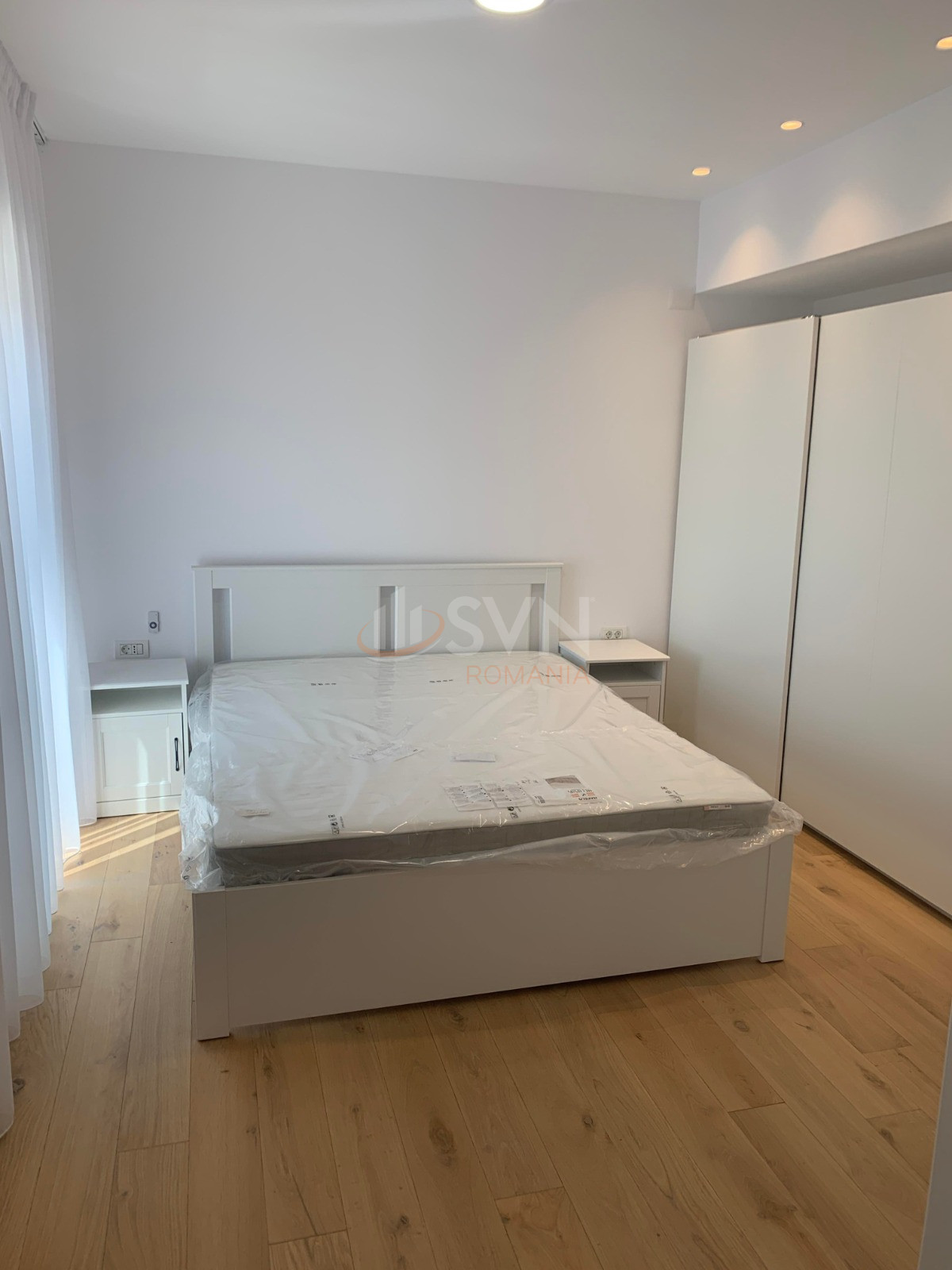 Apartament, 3 camere Bucuresti/Piata Victoriei