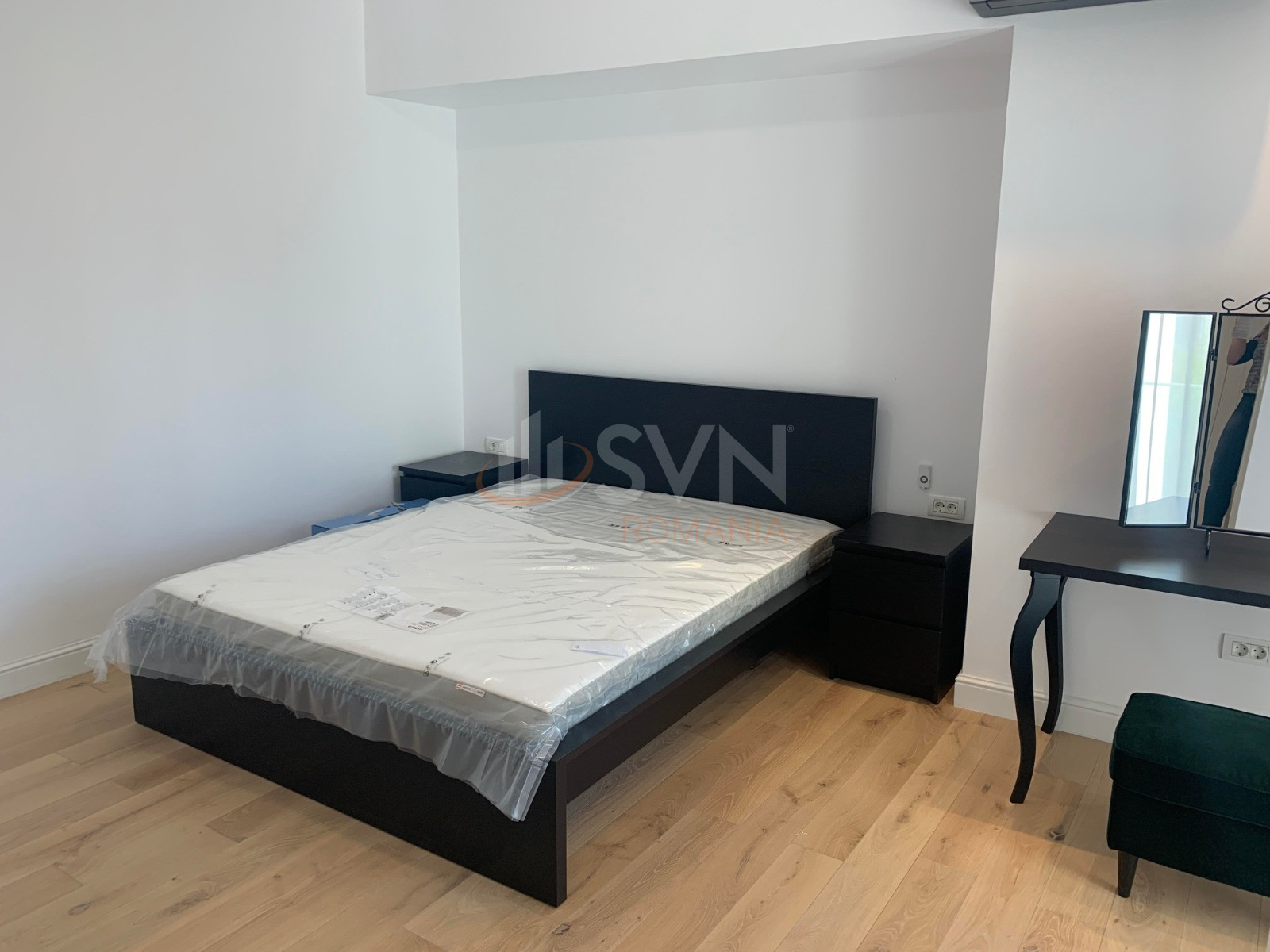 Apartament, 3 camere Bucuresti/Piata Victoriei