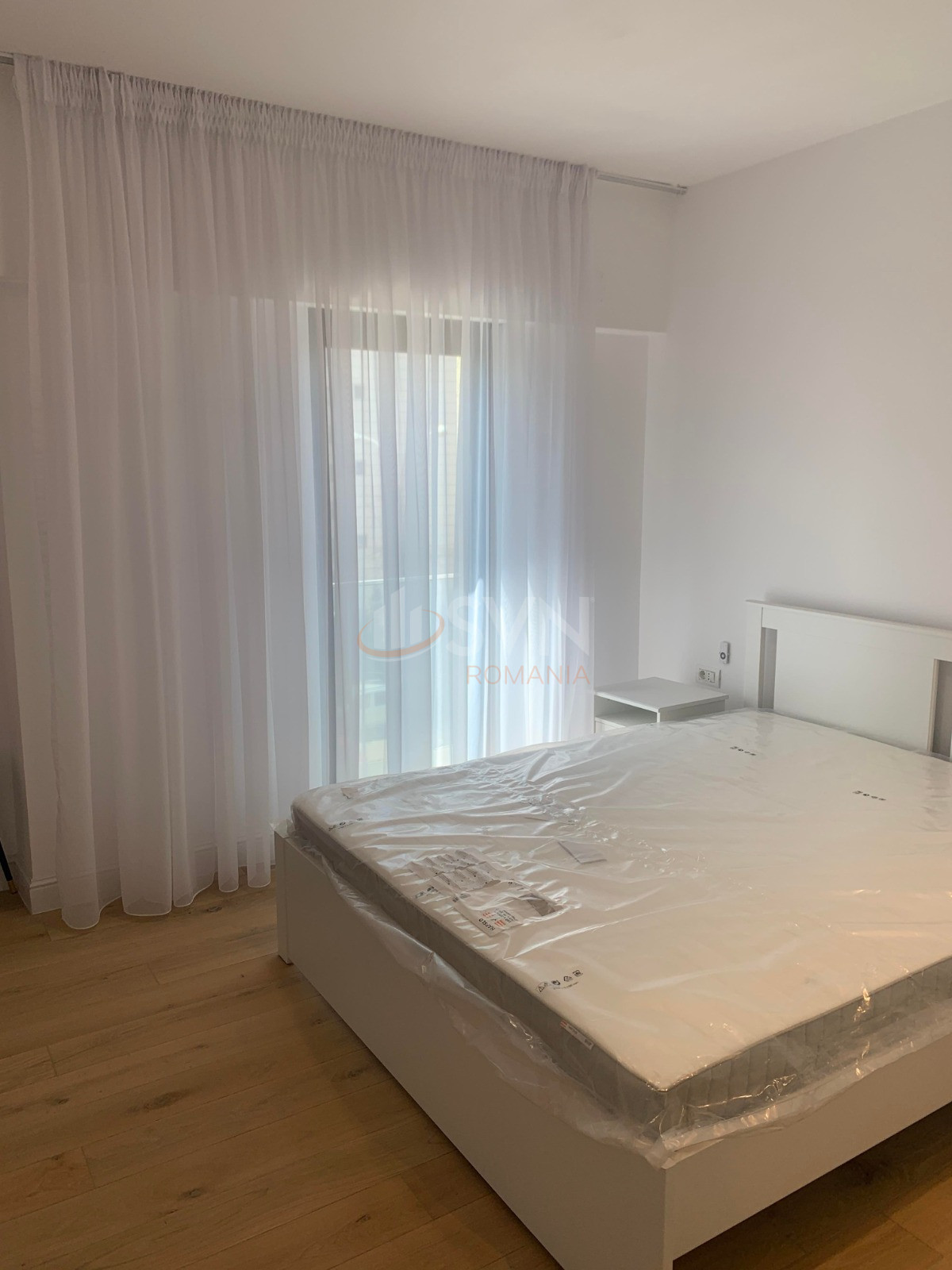 Apartament, 3 camere Bucuresti/Piata Victoriei