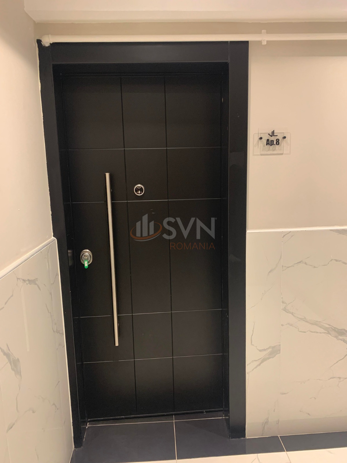 Apartament, 3 camere Bucuresti/Piata Victoriei