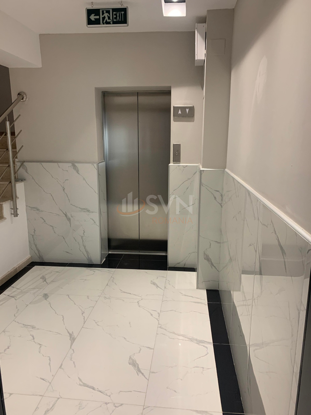 Apartament, 3 camere Bucuresti/Piata Victoriei