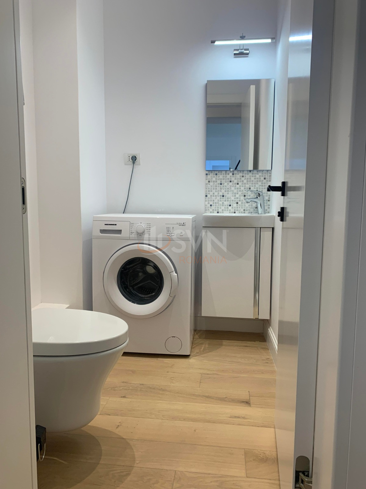 Apartament, 3 camere Bucuresti/Piata Victoriei