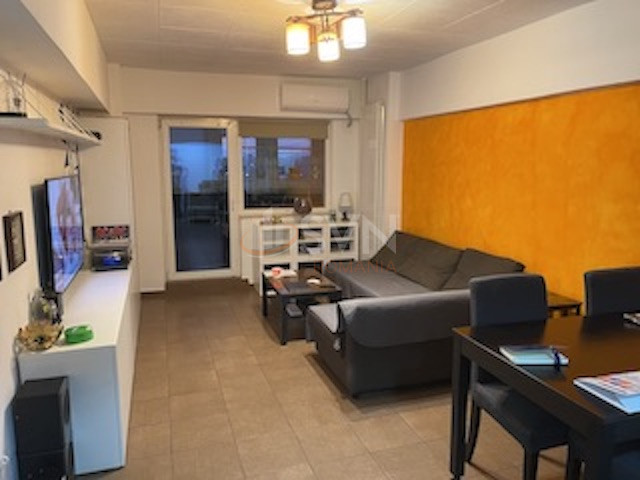 Apartament, 3 camere Bucuresti/Dristor
