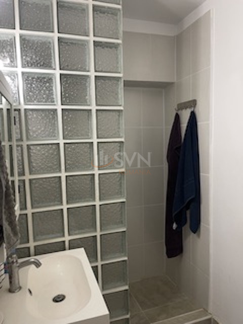 Apartament, 3 camere Bucuresti/Dristor