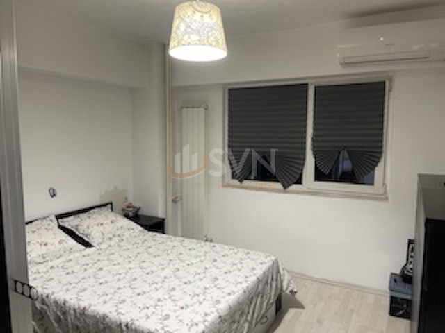 Apartament, 3 camere Bucuresti/Dristor