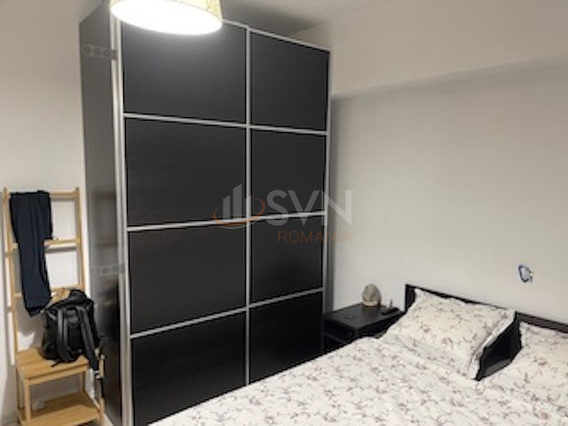 Apartament, 3 camere Bucuresti/Dristor