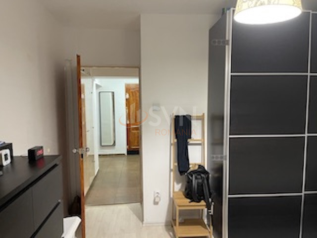 Apartament, 3 camere Bucuresti/Dristor