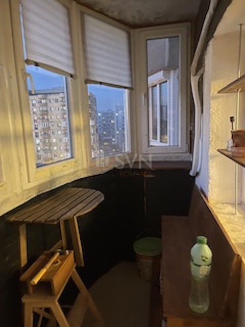 Apartament, 3 camere Bucuresti/Dristor