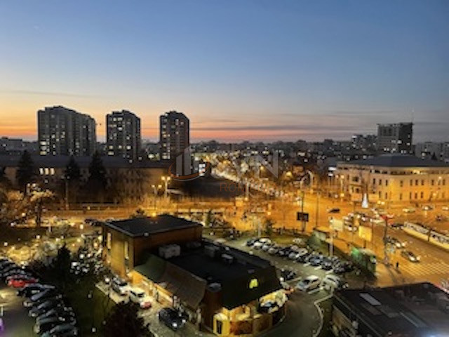 Apartament, 3 camere Bucuresti/Dristor