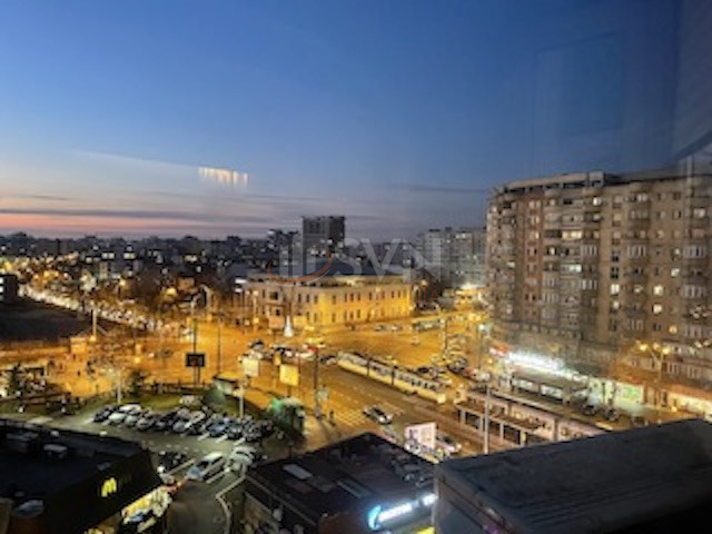 Apartament, 3 camere Bucuresti/Dristor