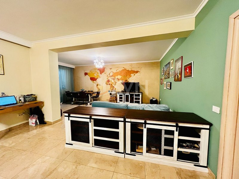 Apartament, 3 camere Bucuresti/Herastrau