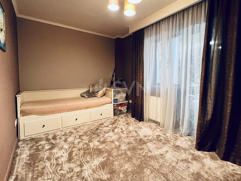 Apartament, 3 camere Bucuresti/Herastrau