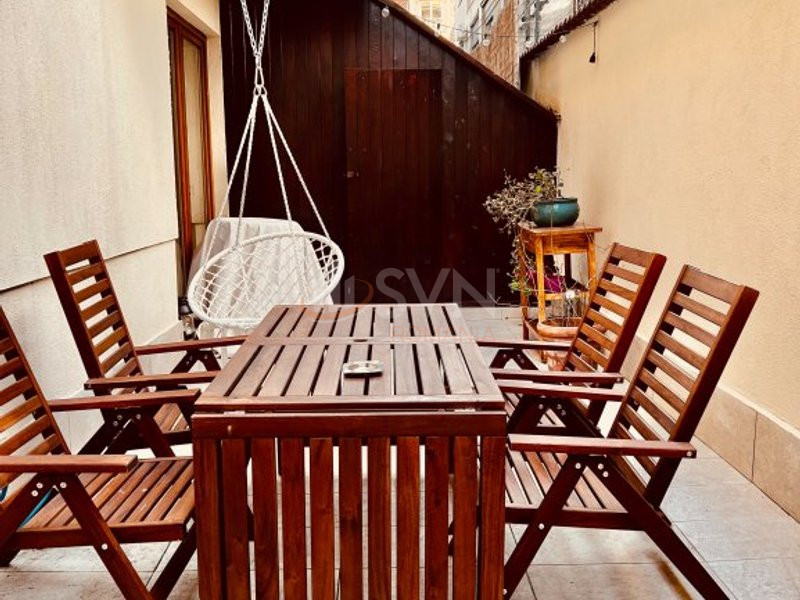 Apartament, 3 camere Bucuresti/Herastrau