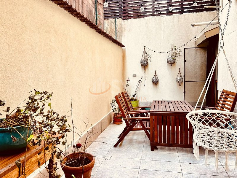 Apartament, 3 camere Bucuresti/Herastrau