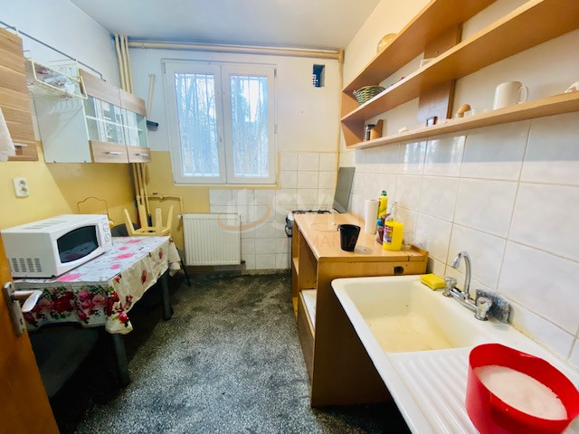 Apartament, 3 camere Bucuresti/Titan