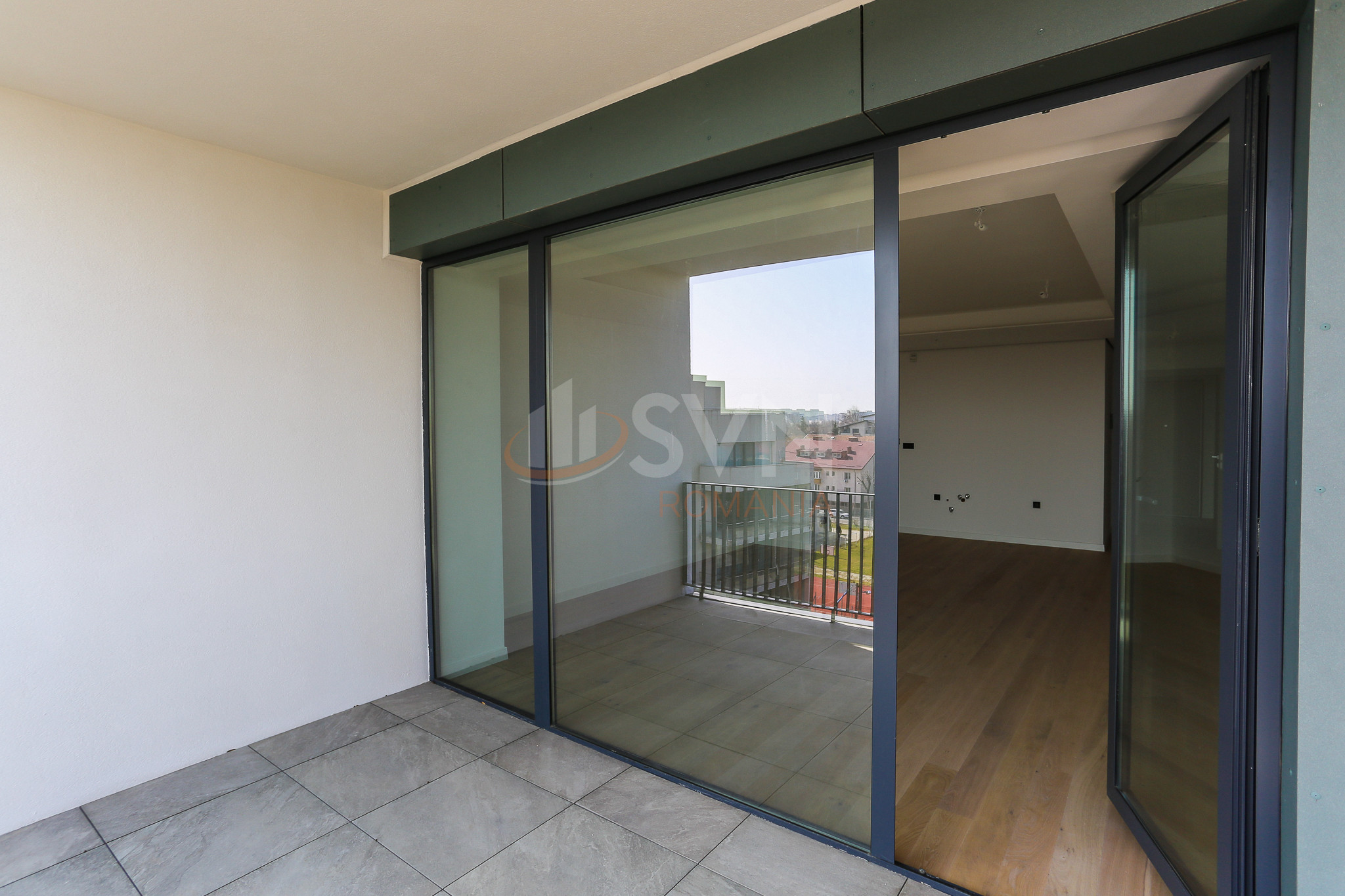 Apartament, 3 camere Bucuresti/Floreasca