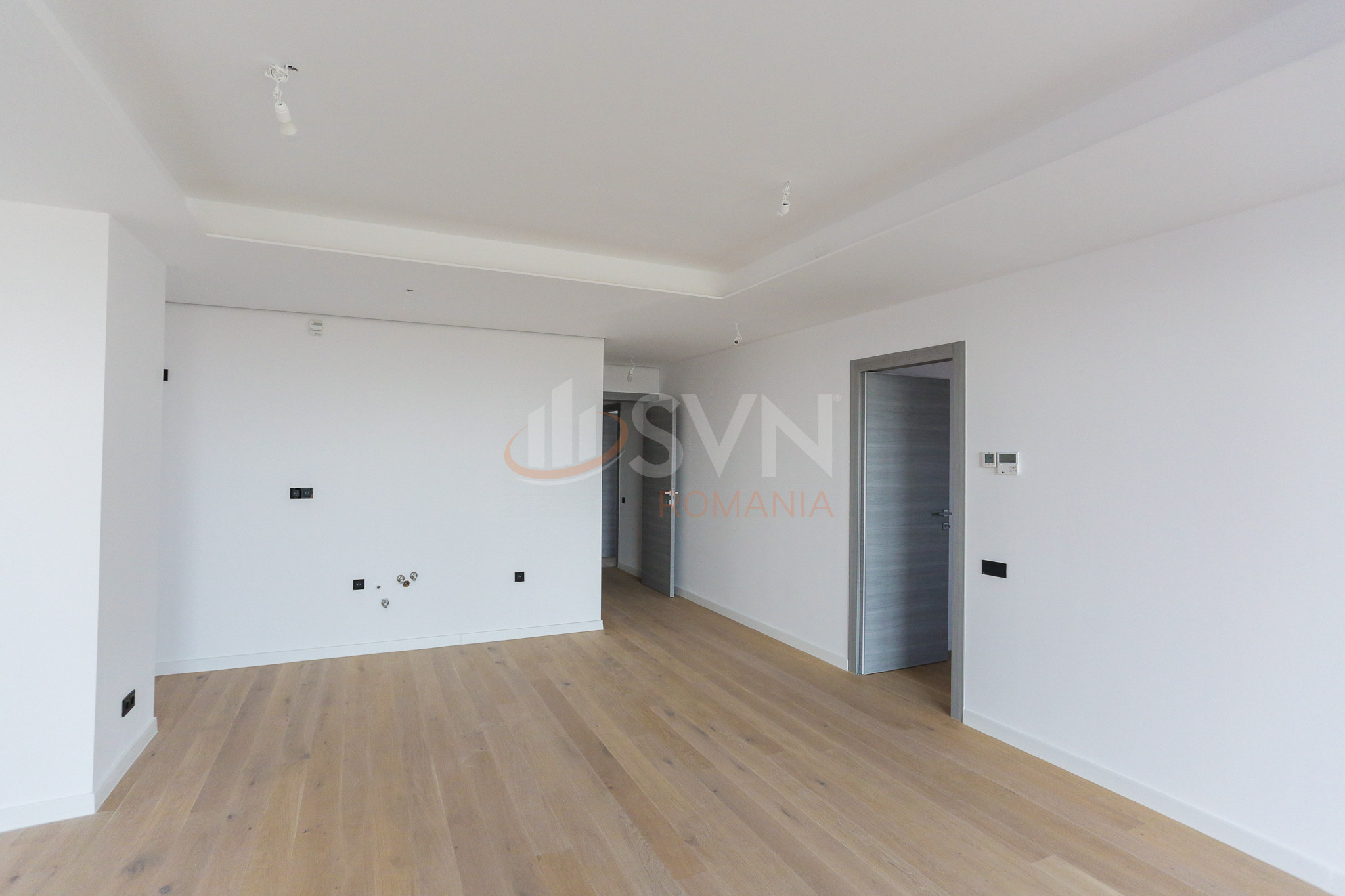 Apartament, 3 camere Bucuresti/Floreasca