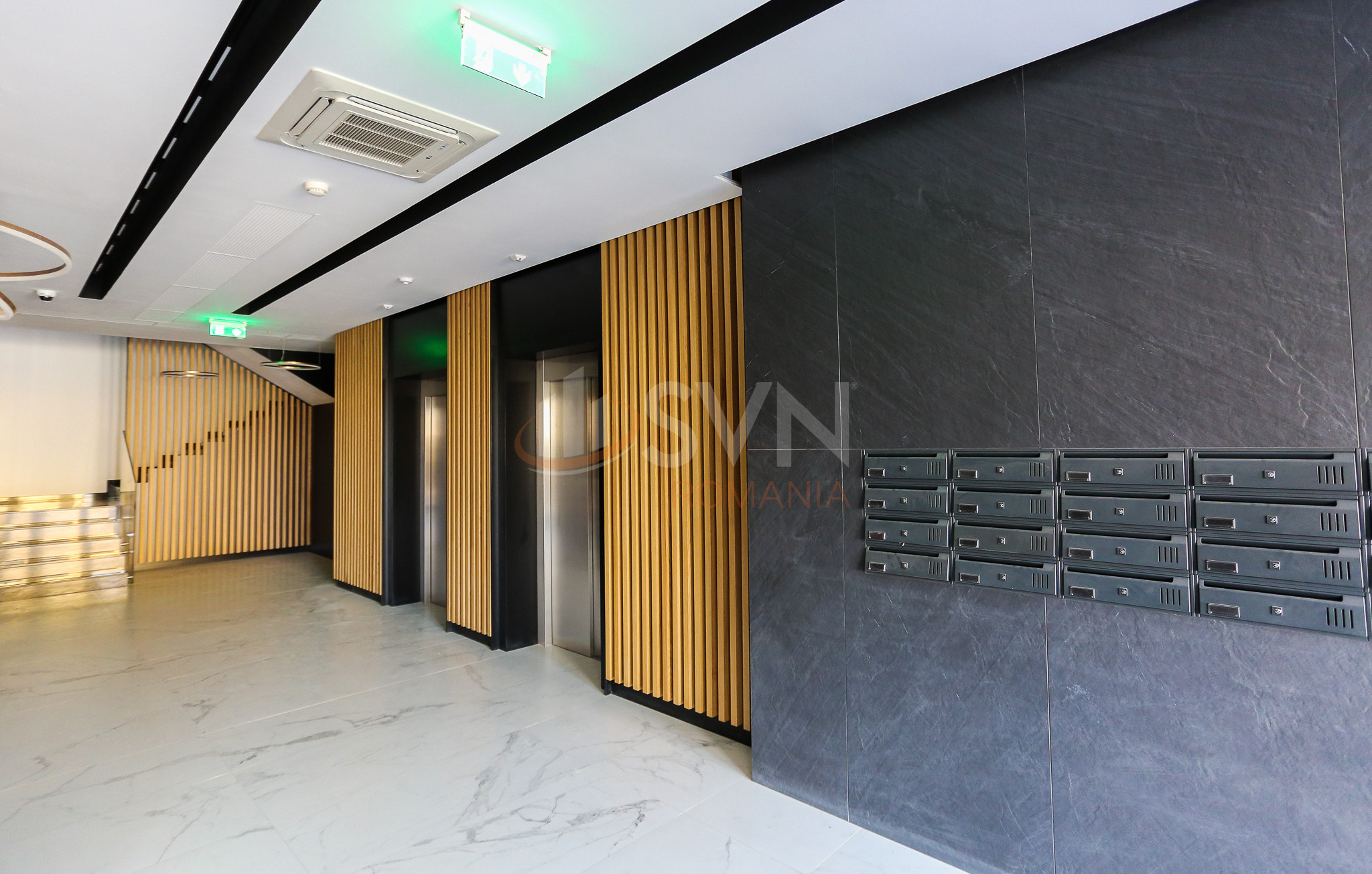 Apartament, 3 camere Bucuresti/Floreasca