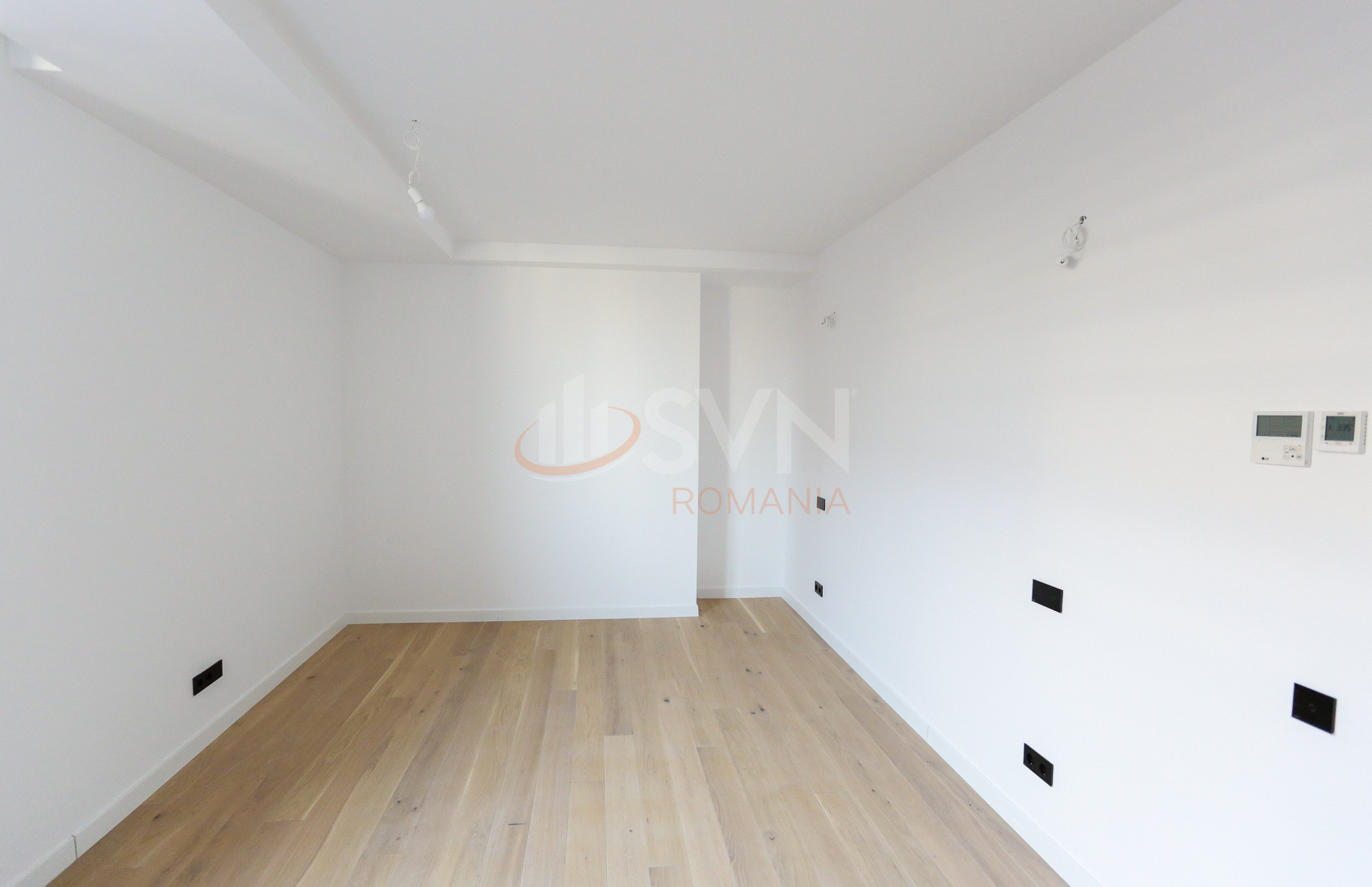 Apartament, 3 camere Bucuresti/Floreasca