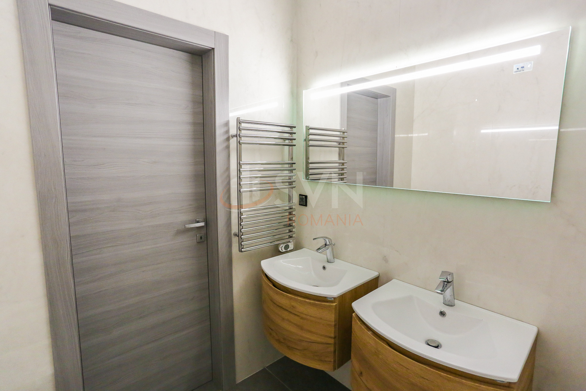 Apartament, 3 camere Bucuresti/Floreasca