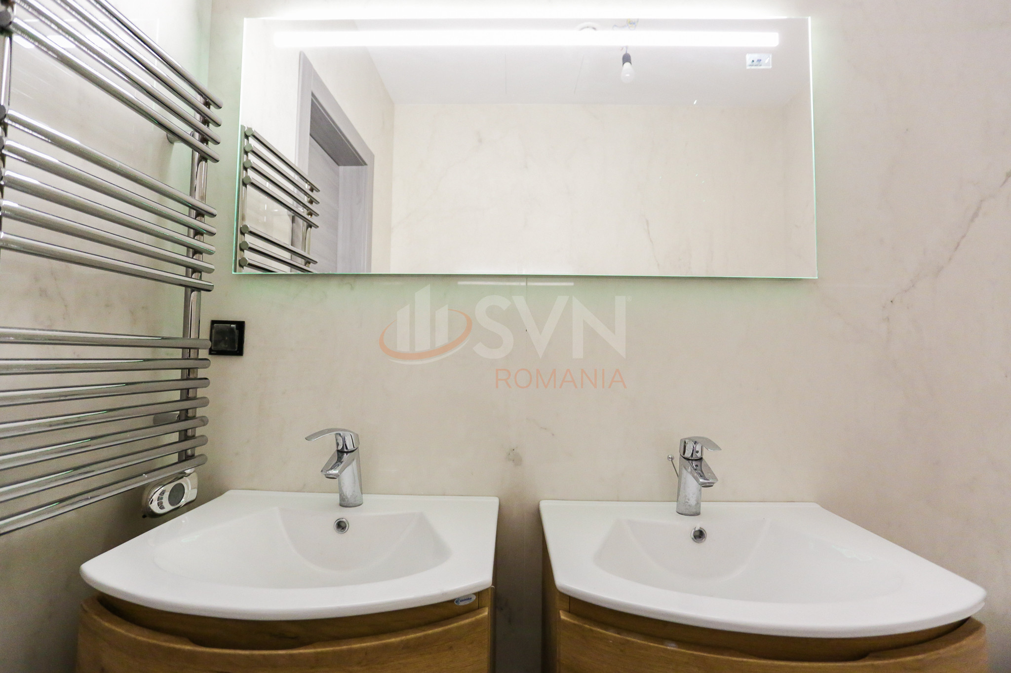 Apartament, 3 camere Bucuresti/Floreasca