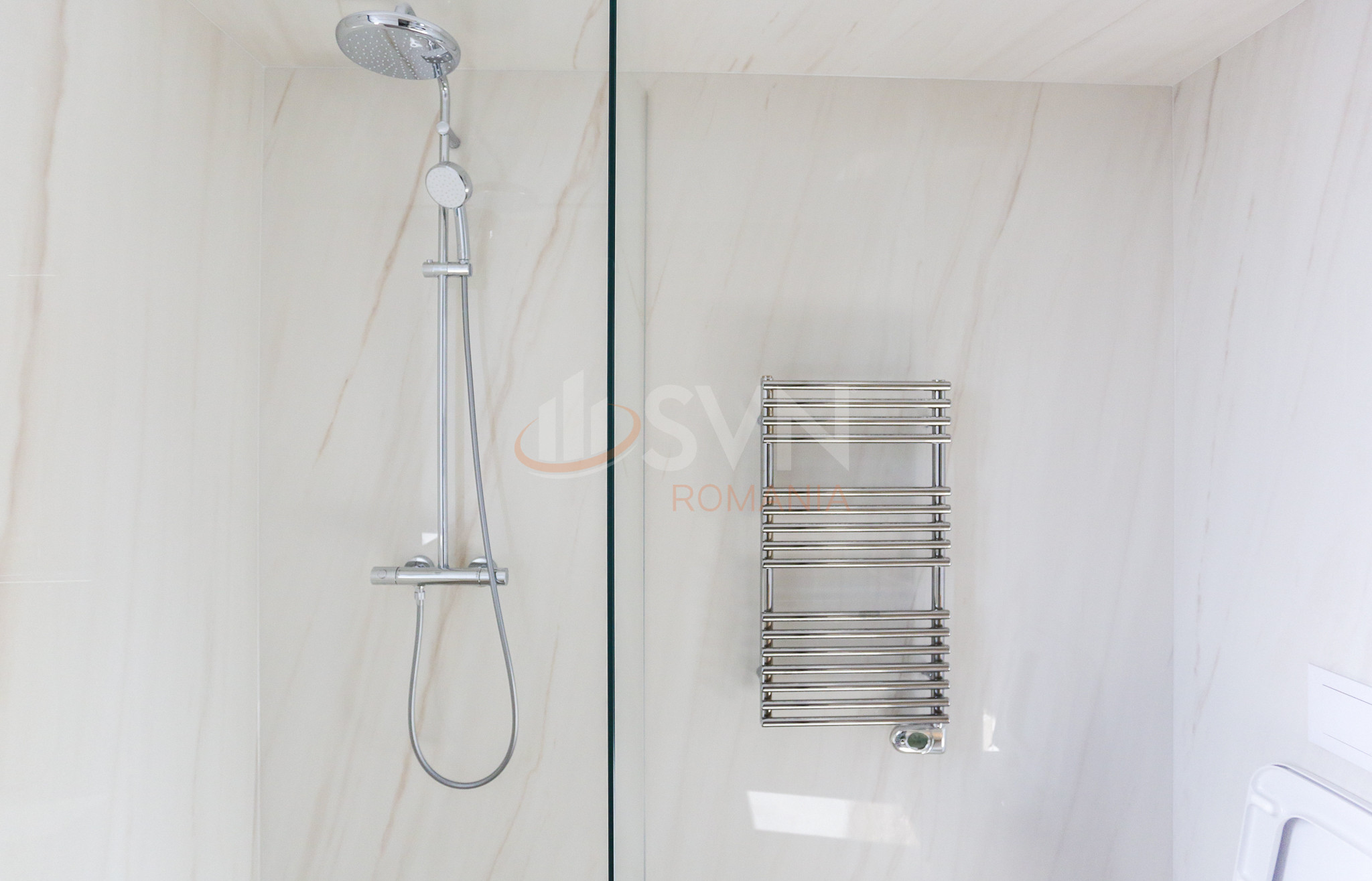 Apartament, 3 camere Bucuresti/Floreasca