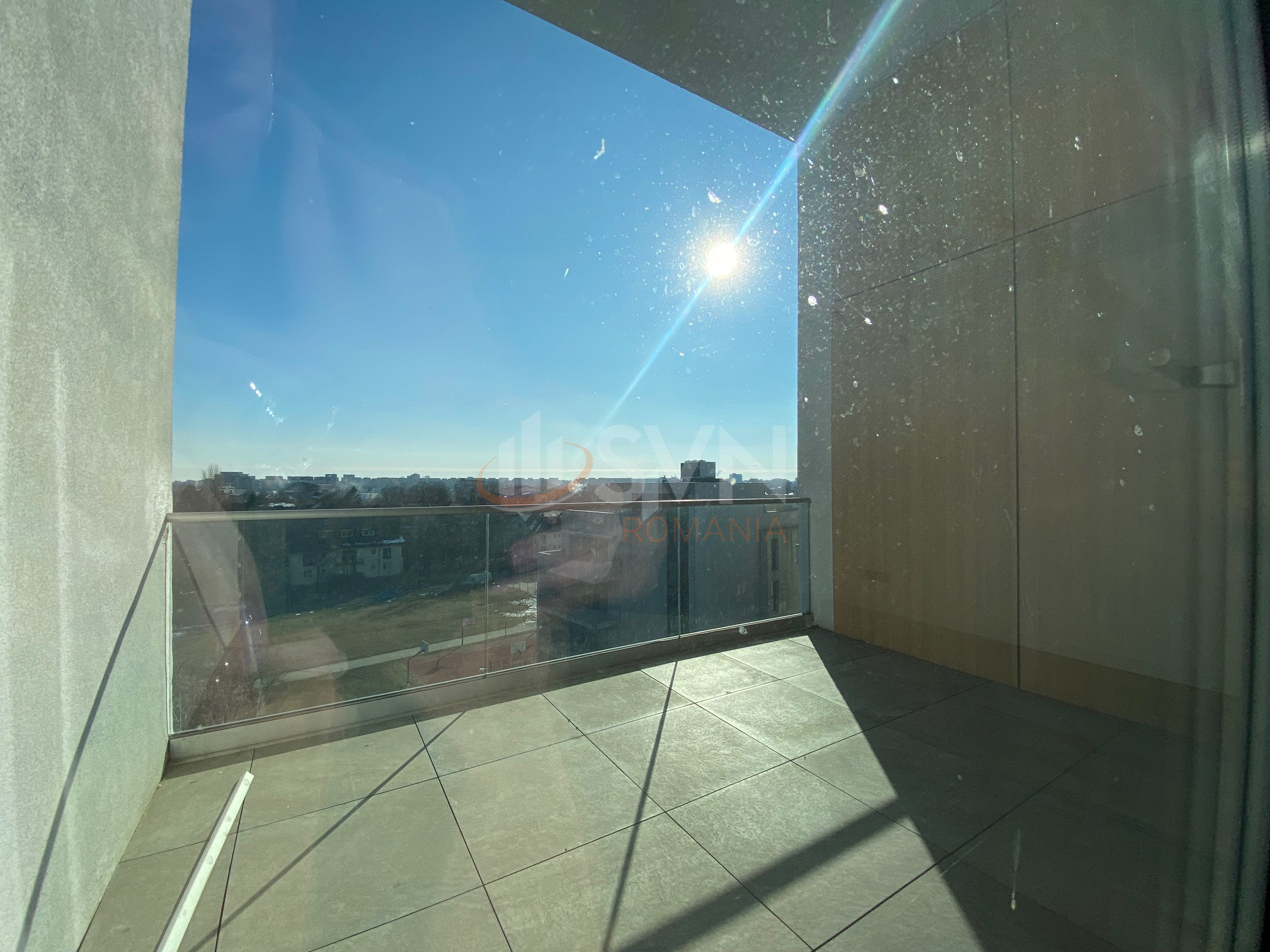 Apartament, 3 camere Bucuresti/Floreasca
