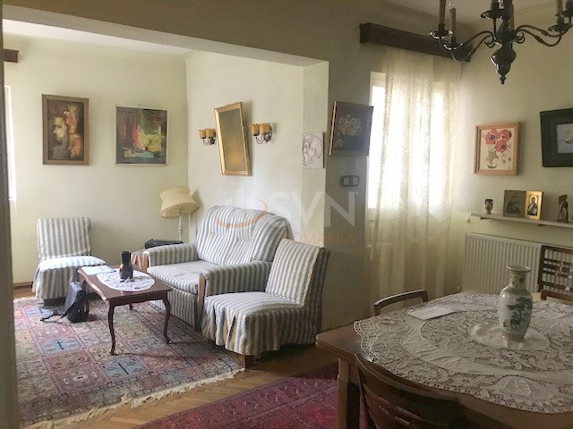 Apartament, 3 camere Bucuresti/Alba Iulia