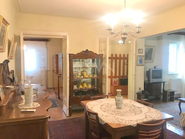 Apartament, 3 camere Bucuresti/Alba Iulia