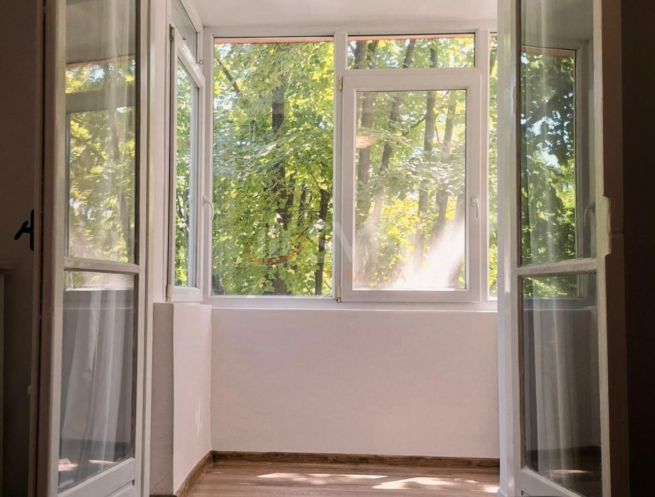 Apartament, 3 camere Bucuresti/Parcul Circului