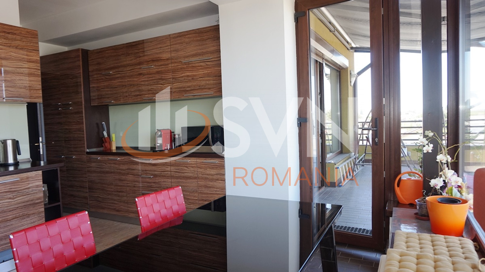Apartament, 3 camere Bucuresti/Chitila