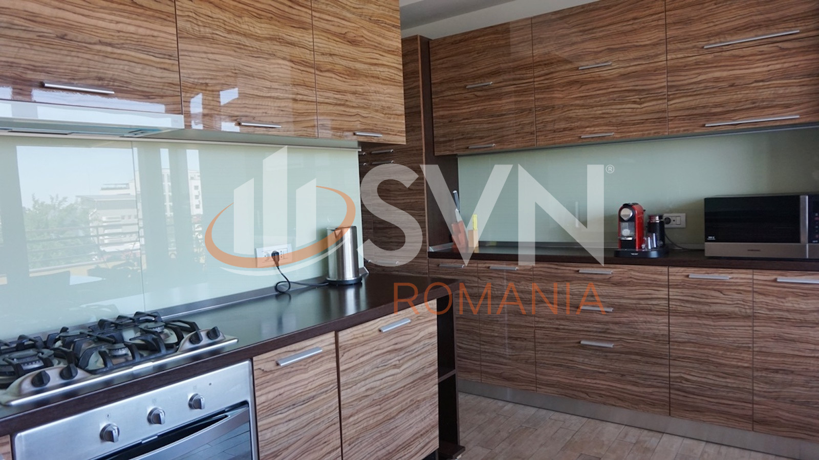 Apartament, 3 camere Bucuresti/Chitila