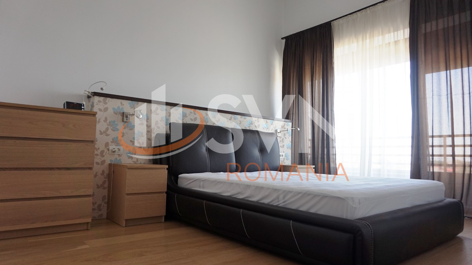 Apartament, 3 camere Bucuresti/Chitila